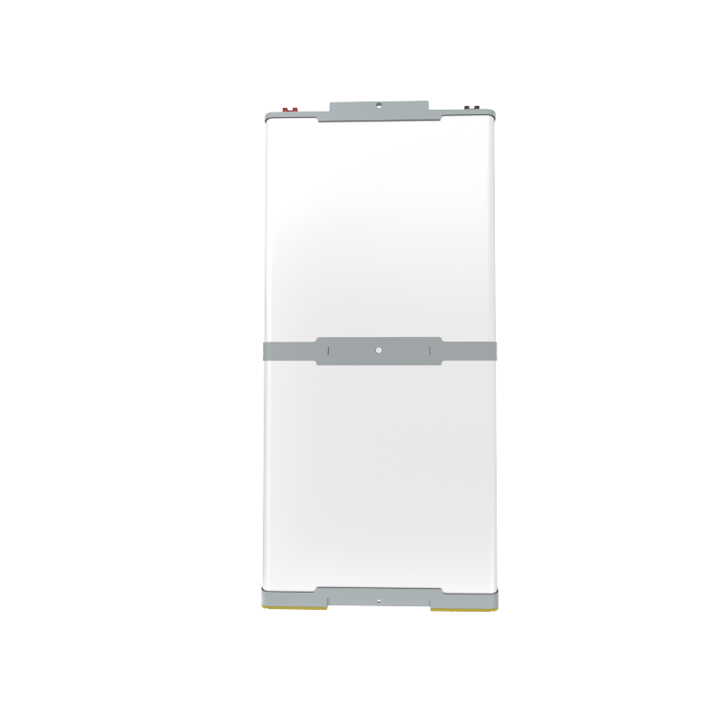 BCT-V-48-200 48V 200Ah Solar & Off-Grid Energy Storage Battery for Commercial Industrial Lighting