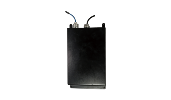 Miniature Perfluorohexanone Fire Suppression Device Fast Fire Extinguishing for Battery Cabinets and Modules Zephyr88