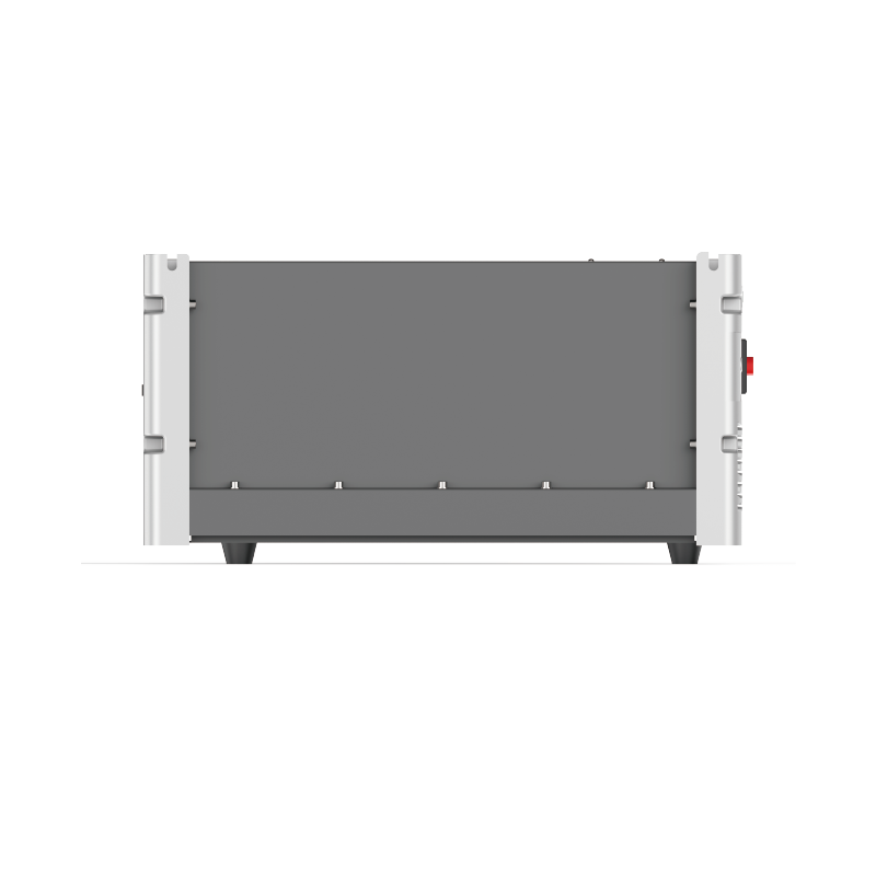 SMART-BCT-UU 48-200/250/300 Solar & Off-Grid Energy Storage Battery for Commercial Industrial Lighting and Outdoor Applications