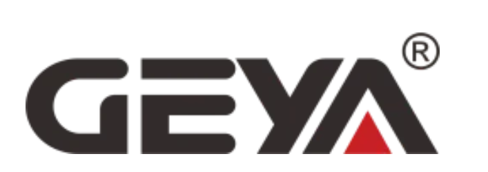 GEYA Electrical Equipment Supply