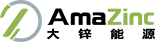 Dongguan Dazhi Energy Co., Ltd