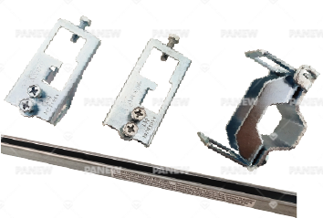 Sprinkler Hose High Pressure Resistant and Flexible for Commercial Systems PANEW