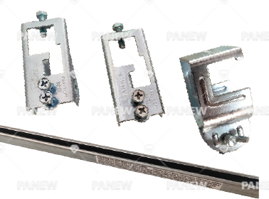 Sprinkler Hose High Pressure Resistance Good Flexibility Commercial System PANEW