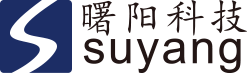 Huizhou Suyang Technology Co.,Ltd.