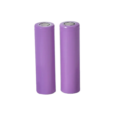 Rechargeable 3.7V Li-ion Battery Pack 6000mAh 9000mAh 3C 5C 10C 18650 Lithium Battery Cells for Power Tools Electric Vehicles kxd