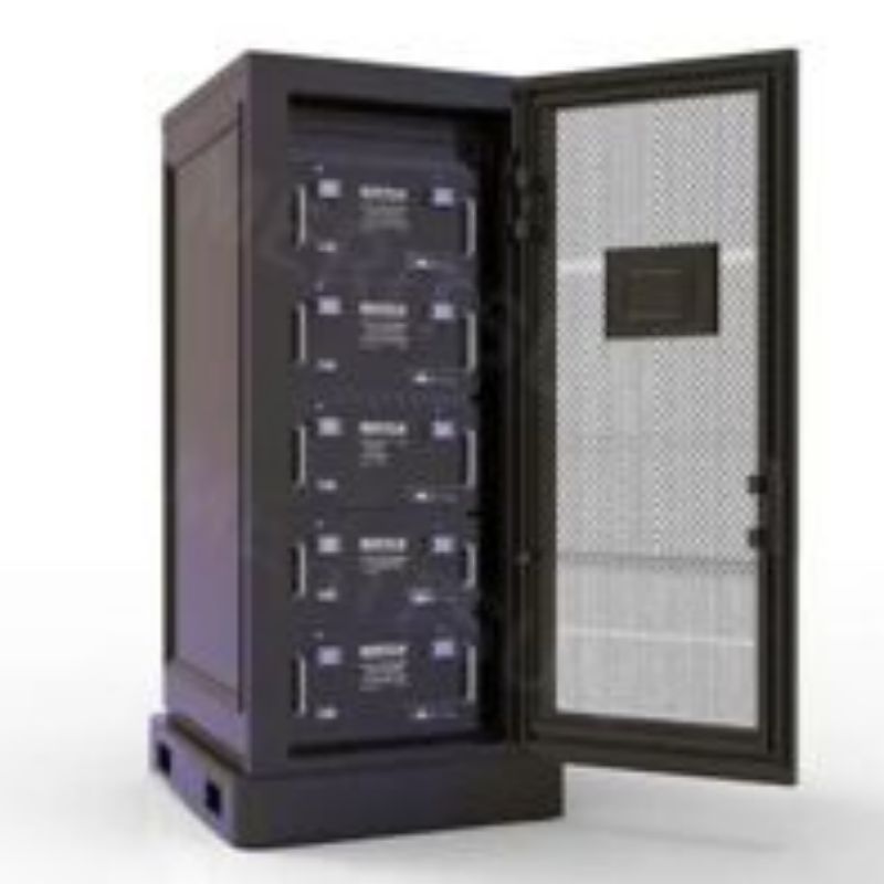 2024 Solar Battery Energy Storage System GP Container 1MWh 100kWh 20ft 40ft Lithium Ion LiFePO4 Liquid Cooling Container IP54 Automotive Grade Long Cycle Life Factory Energy Storage GREEN POWER