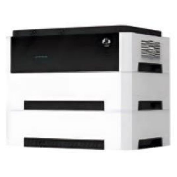 10KWh All In One Stackable Energy Storage System | Automotive Grade LiFePO4 Cells for Home & Outdoor Use