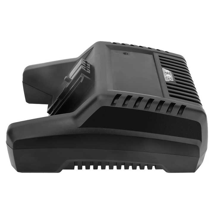 Battery Charger 28V Li-Ion 48-59-2819 220V 230V 48-59-2801 V28 Lithium-Ion Li-ion 48-11-2830 for Battery Charging RHY