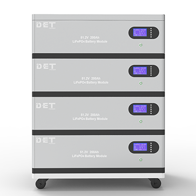 12V 18Ah Deep Cycle Battery for Solar Energy Storage and Off-Grid Power Systems