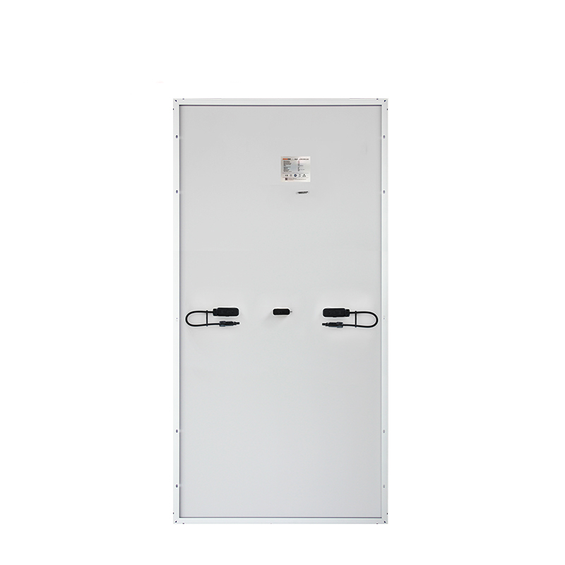 Marwell Mono Solar Panel 450W-460W High-Efficiency Photovoltaic Module for 10kW-1GW Solar Power Plants