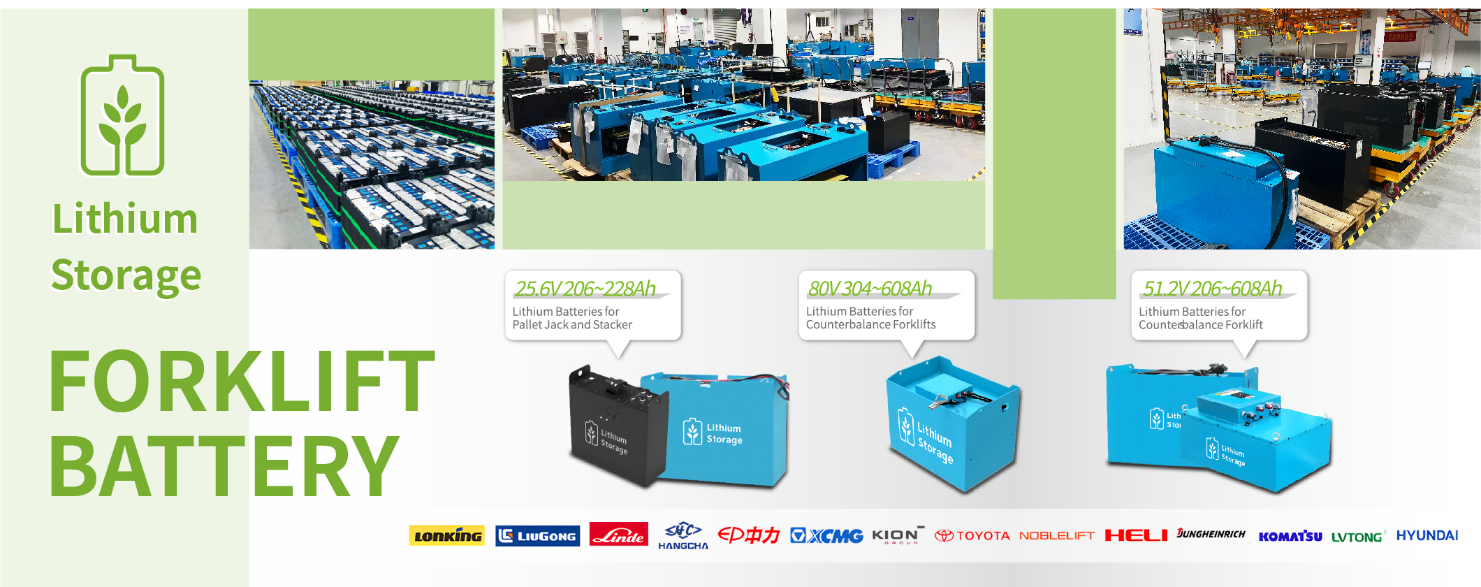 LiFePO4 Battery 12.8V 135Ah High Efficiency Long Life Solar Energy Storage