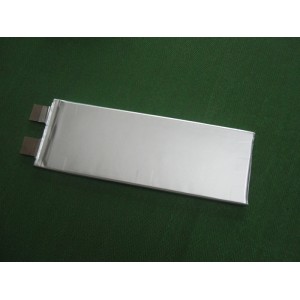 LiFePO4 Battery Cell 3.2V 60Ah High-Power Low Impedance for Light EV Solar Storage UPS Systems EVPST