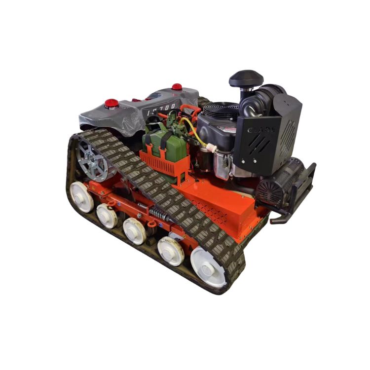 Grass Cutting Machine Powerful Performance Ergonomic Design Adjustable Cutting Height Durable Electric or Battery-Powered