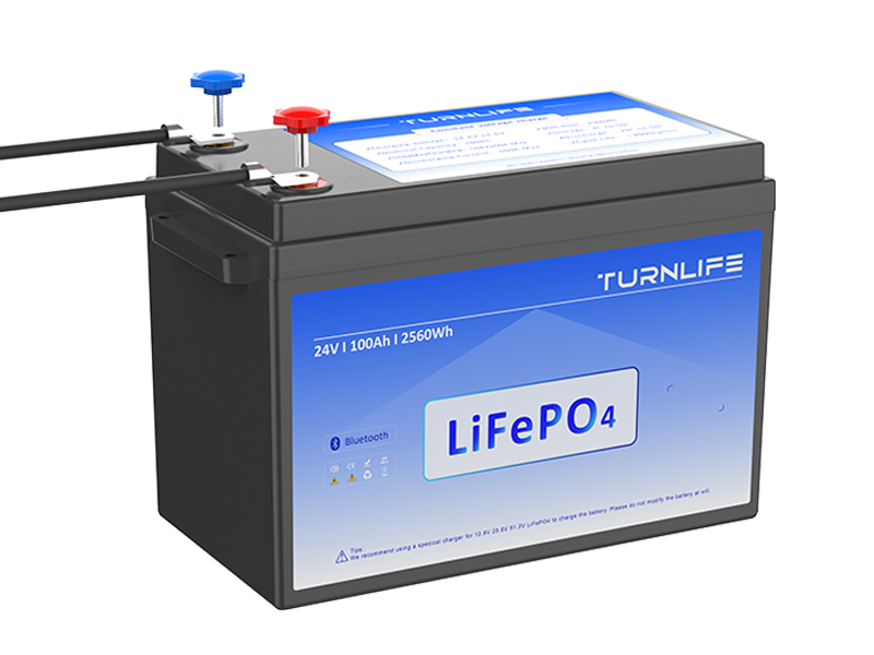 E-Scooter Battery – GT22 High-Performance Li-ion Battery Pack for Electric Scooters and E-Bikes