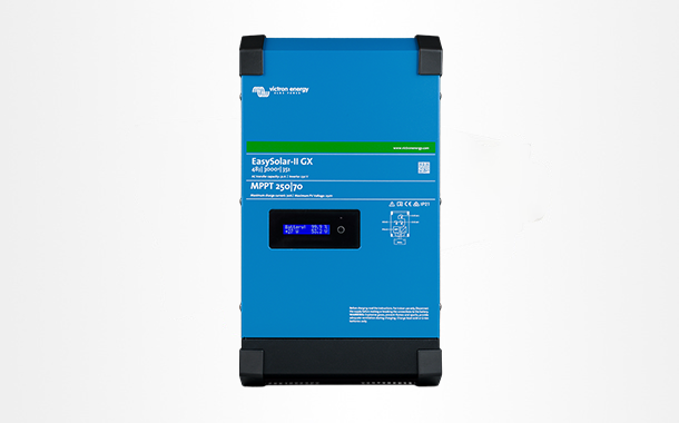 48V LiFePO4 Battery System High Energy Density and Ultra-Long Cycle Life for Telecom Sites Off-Grid and Residential Energy Storage Applications