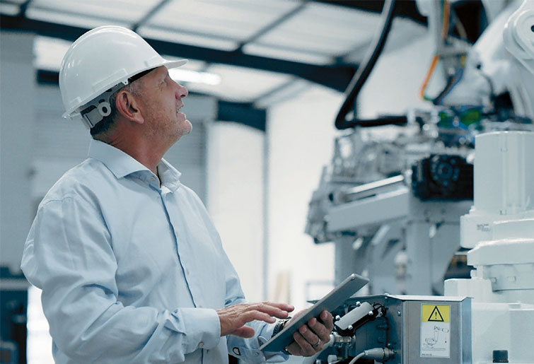 HyperStrong AI Platform Intelligent Full-Process Management System for Energy Storage and Power Station Optimization