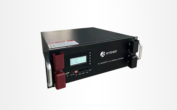 Three Phase Energy Storage Inverter with Unbalanced Load Support, Natural Heat Dissipation & Fast Grid Switching for Residential and Commercial Solar Systems