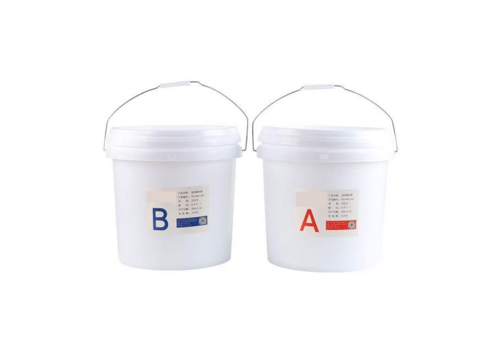 Silicon Gel High Performance Moisture Resistant Thermal Stability Flexible Malleable Eco Friendly for Electronics Automotive Renewable Energy