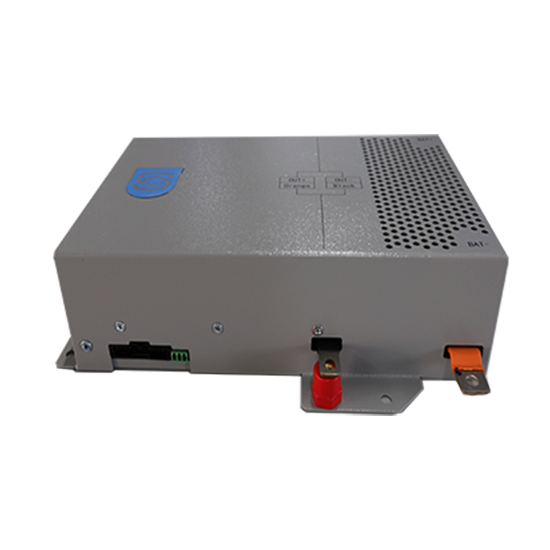 BEMS Energy Management System for Microgrid Optimization and Economic Analysis