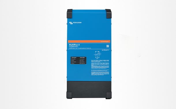 48V LiFePO4 Battery System High Energy Density and Ultra-Long Cycle Life for Telecom Sites Off-Grid and Residential Energy Storage Applications