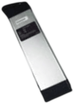 LFP 100AH Battery Cell High-Cycle Life for Energy Storage Systems