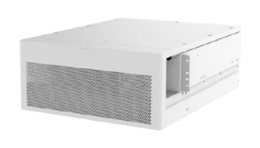 110KW Inverter High-Efficiency Grid-Tied Power Conversion System for Commercial Solar Installations