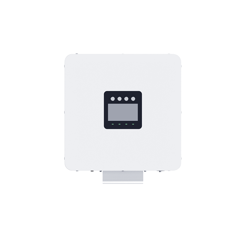 SU-AIO6016 51.2V 314Ah LiFePO? Hybrid Inverter for Solar Energy Storage Systems