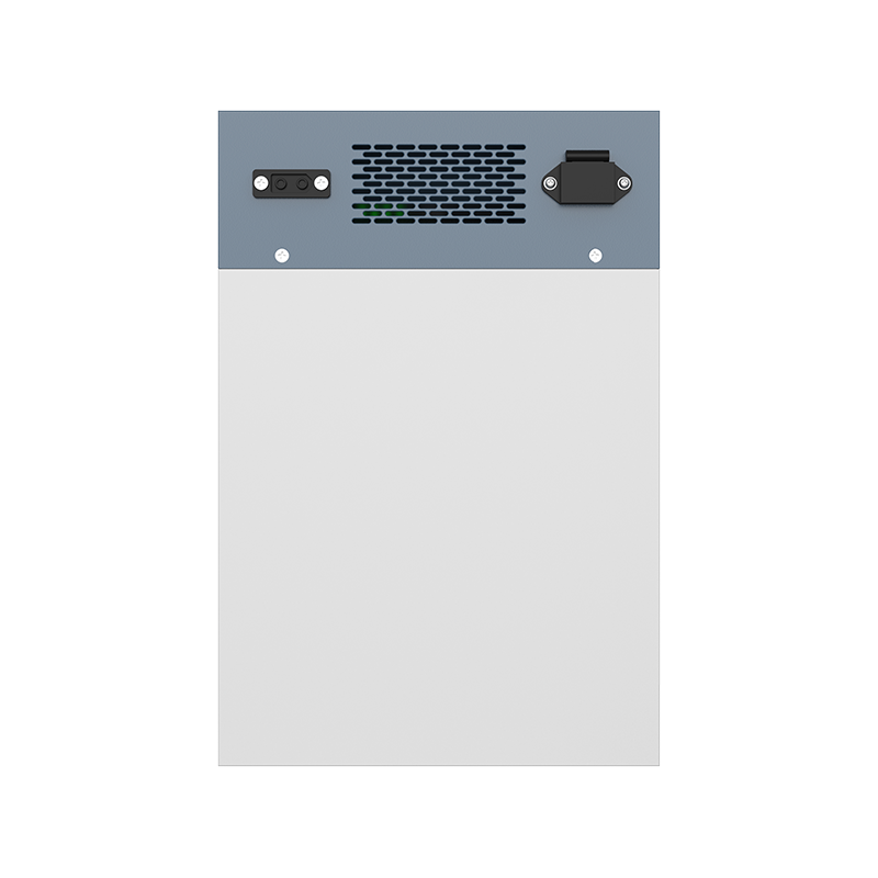 SU-ESS-1000W Single-Cell LiFePO? Battery 2009.6Wh Pure Sine Wave Inverter for Home Energy Storage