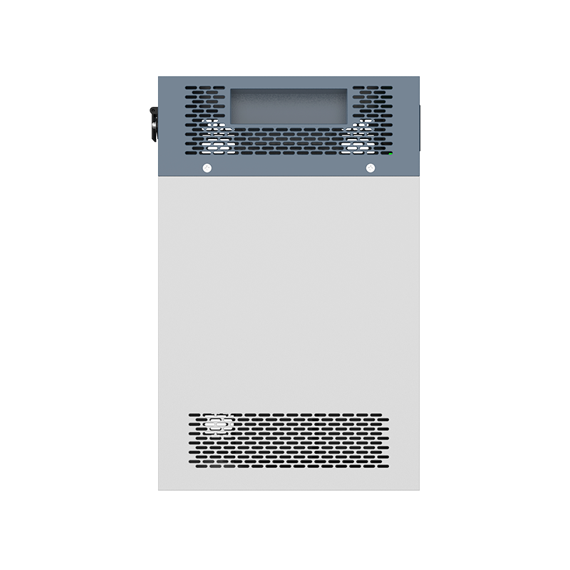 SU-ESS-1000W Single-Cell LiFePO? Battery 2009.6Wh Pure Sine Wave Inverter for Home Energy Storage