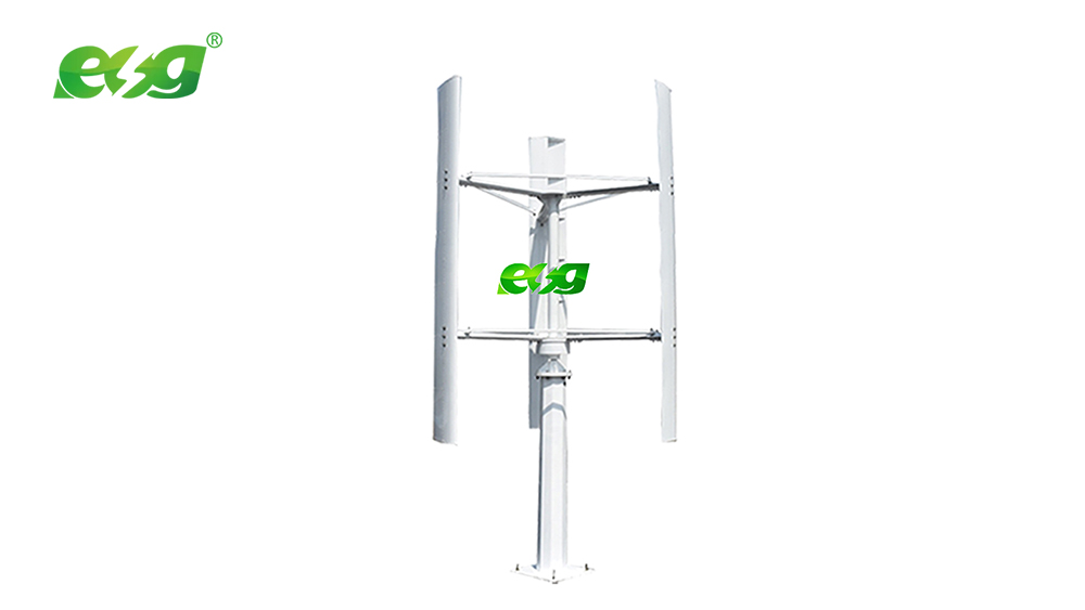 Solar Panel SMBB Technology PID Resistance Hot 2.0 for Residential and Commercial PV Systems