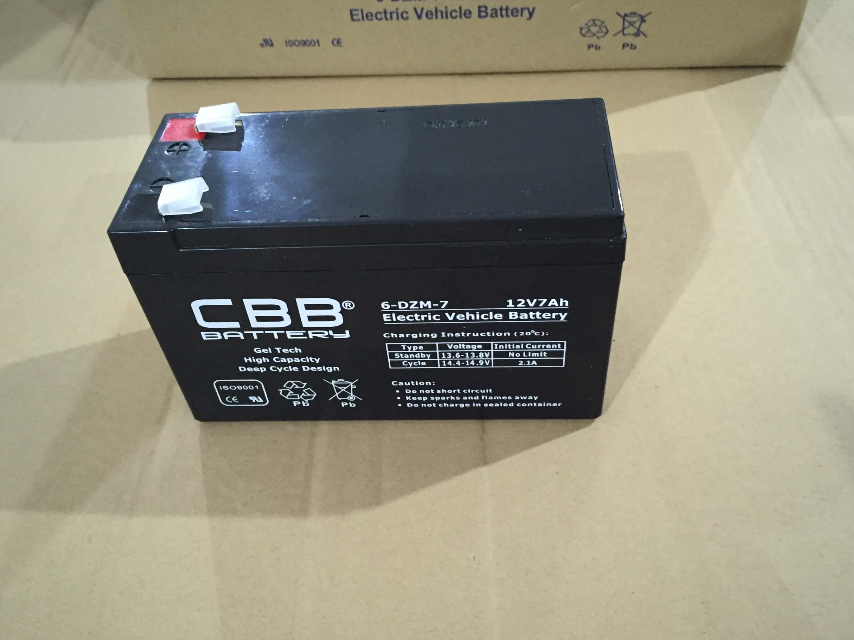 US D Model Wall-Mounted/Column EV Charger RFID Charging, Low Power Standby <3W for Residential and Commercial Use