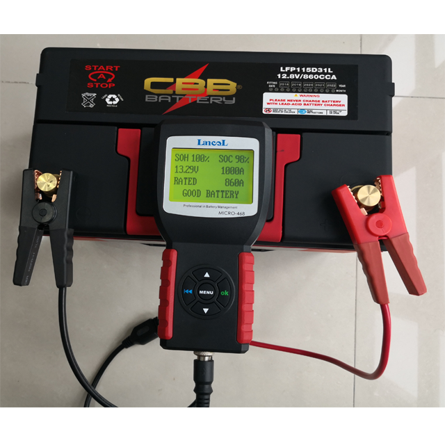 EU V8 Model Wall-Mounted Lndicator Ev Charger RFID Charging, Low Power Consumption for Home and Commercial Use