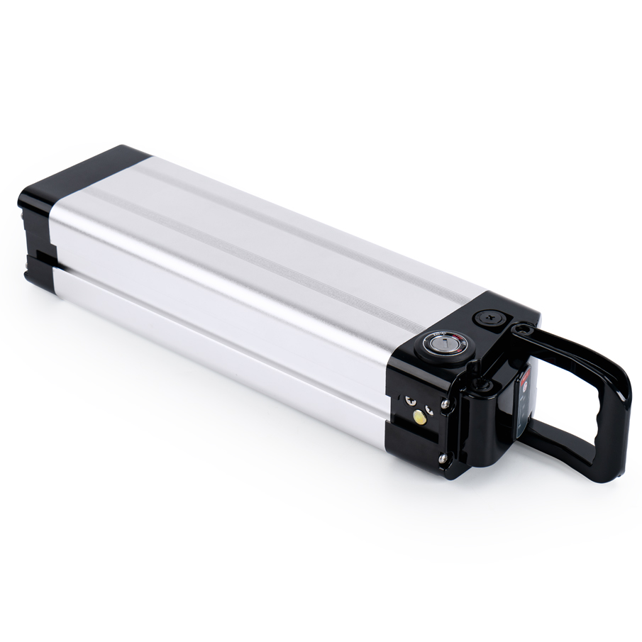 Lithium Battery 12V150Ah LiFePO4 Long Life High Performance for Solar Storage and Off-Grid Systems