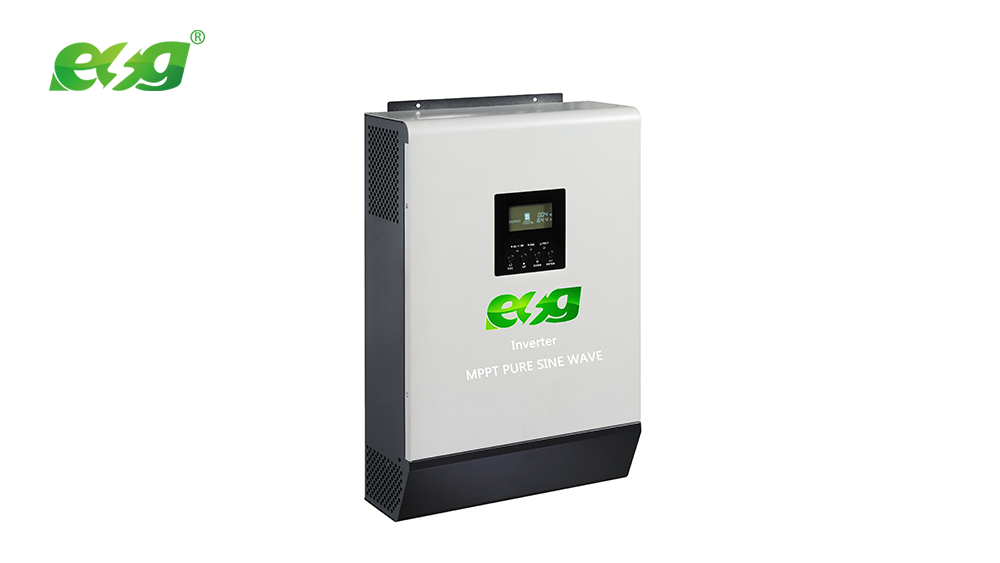 Solar Panel SMBB Technology PID Resistance Hot 2.0 for Residential and Commercial PV Systems