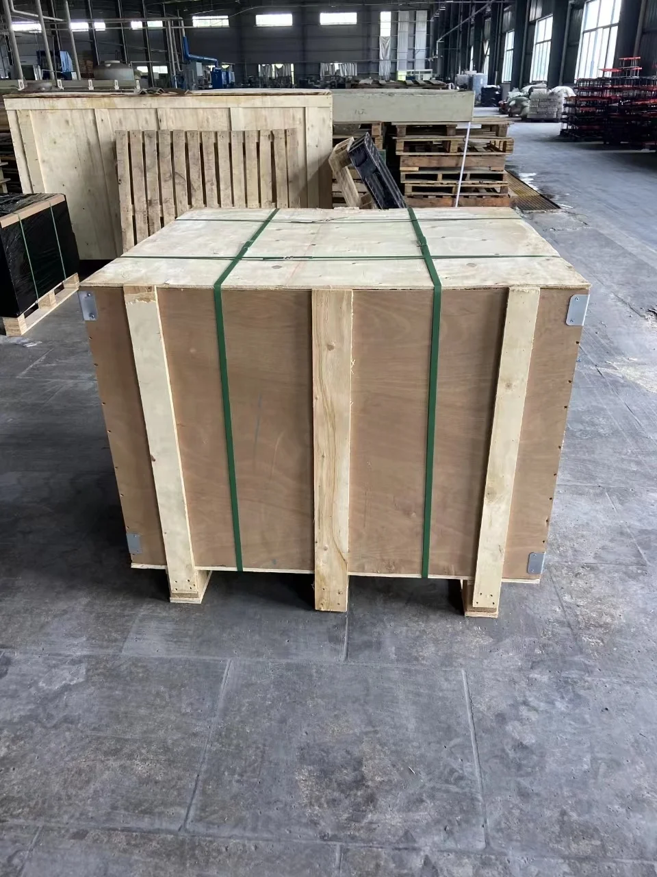 Custom 12V Lead-Acid Battery 100AH-250AH for Solar Storage for Home Boat Electric Power Systems TTN