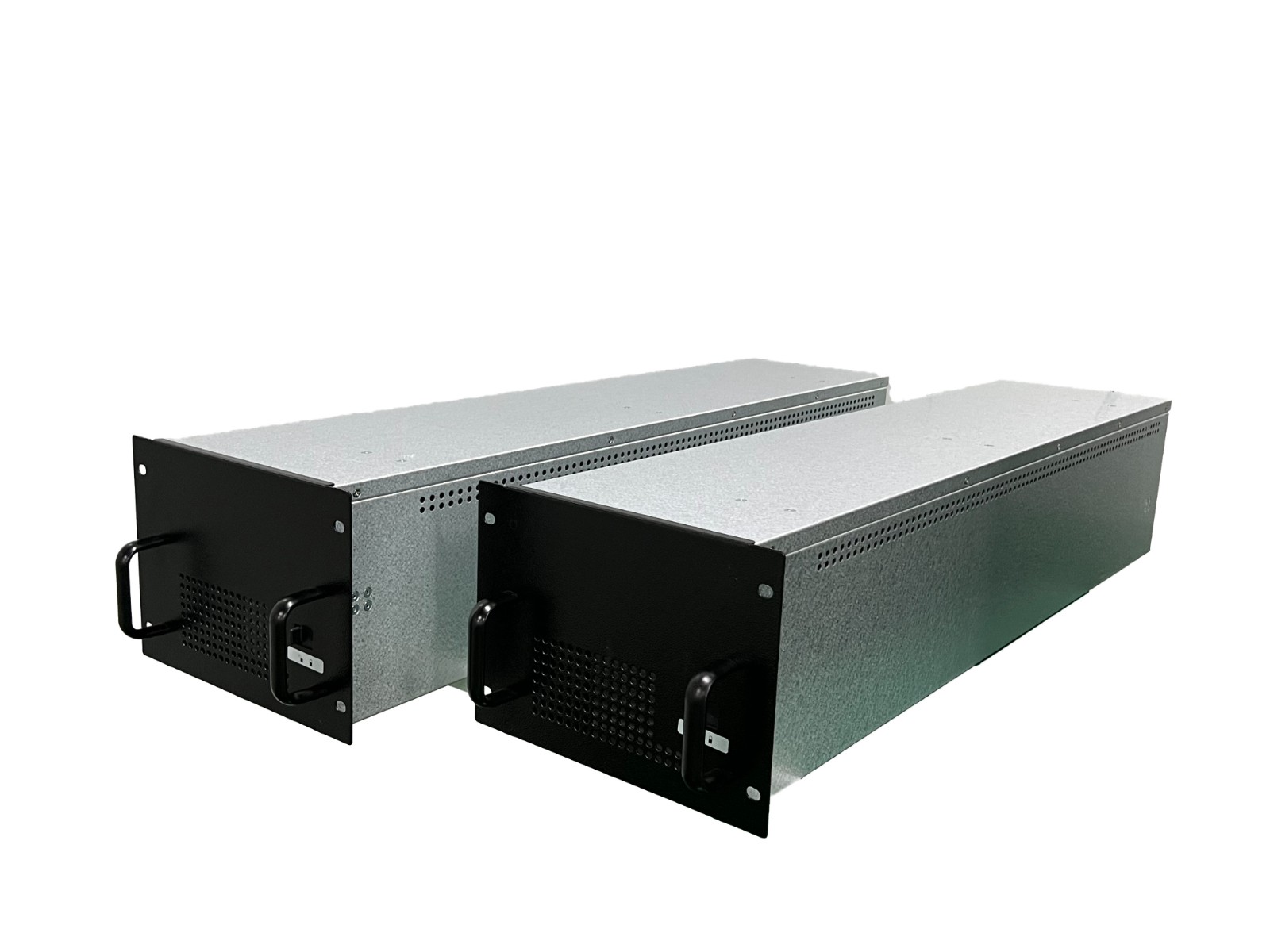 modular UPS with battery modular UPS with battery