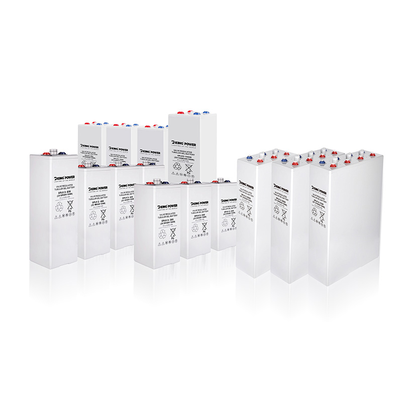 12.8V12Ah 153Wh LiFePO4 Battery Ultra-Reliable Long Cycle Life for Solar Storage and Backup Power