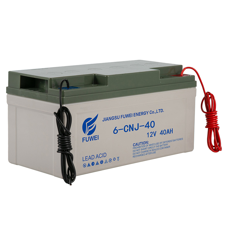 IFR 32700 6000mAh Cylindrical LiFePO4 Battery 3.2V High Cycle Life 3000+ for Solar Storage EV MICA