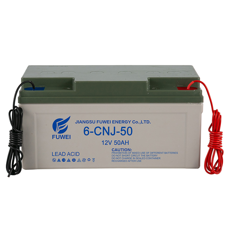 51.2V50Ah 2560Wh LiFePO4 Battery Ultra-Reliable Long-Life Lightweight IP56 Rated for Solar Storage and Off-Grid Systems