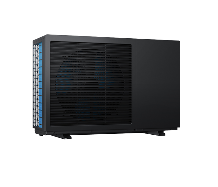 Outdoor Cabinet ESS Air Cooling Design for Microgrid and Photovoltaic Energy Storage