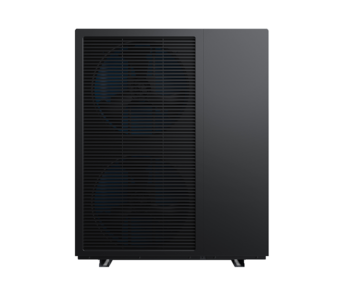 Outdoor Cabinet ESS Air Cooling Design for Microgrid and Photovoltaic Energy Storage