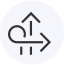 Energy Management System (EMS) AI-Powered Smart Energy Scheduling for Zero Carbon Parks SUNNIC
