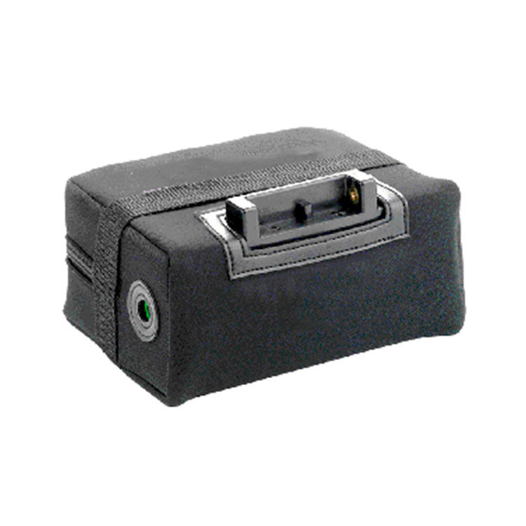 Golf Trolley Battery 10.8V-14.4V 15.4Ah-26Ah Lightweight High-Performance Lithium for Golf Carts