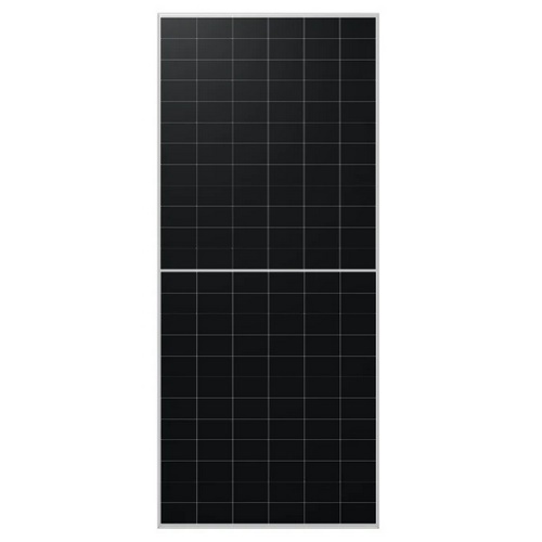 4KW Wind Solar Hybrid System 12.8V 200AH Battery 4KW Inverter 800W Controller for Home Energy Storage