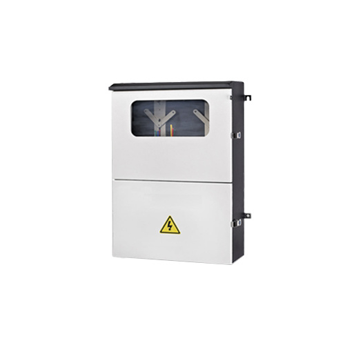 3KW Wind Solar Hybrid System 550W Solar Panel 500W Wind Generator 8x12.8V 200AH Battery for Off-Grid Power Supply