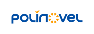 Polinovel