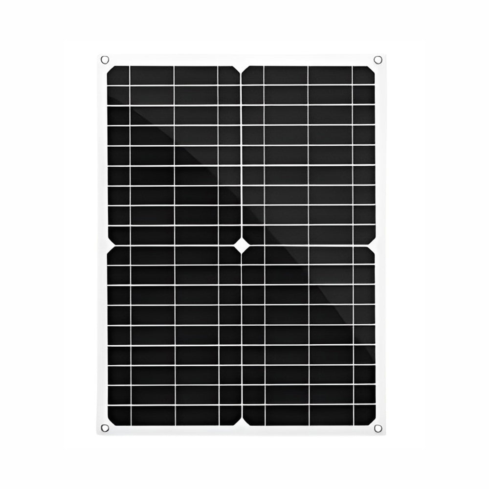 48V 51.2V 100AH LiFePO4 Battery Rack-Mounted 5KWh Long Cycle Life 6000+ for Solar Energy Storage and Telecom Backup CREPOWER