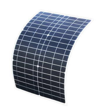 10KW Solar Hybrid Inverter DC48V AC220V MPPT 120-500V Off-Grid Power Solution for Home and Energy Storage Systems