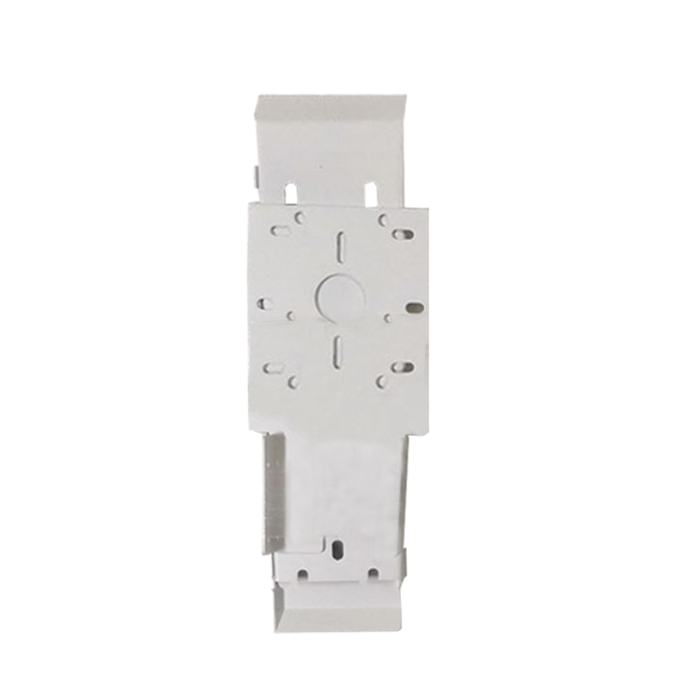 60W /13.5V Solar-powered Security Camera 3-Piece Panel Set for Off-Grid Surveillance in RVs, Boats, Tiny Homes