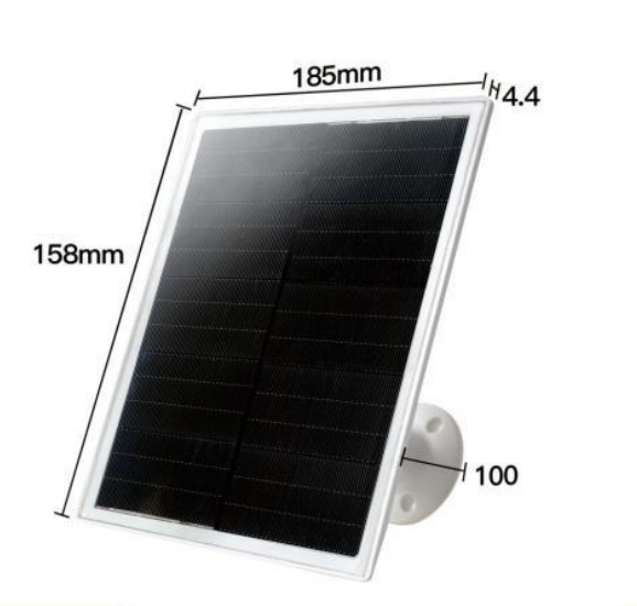 48V 51.2V 100AH-400AH Stackable Lithium Battery Pack High-Cycle Life, Bluetooth/WiFi Monitoring for Solar Energy Storage and Home ESS CREPOWER